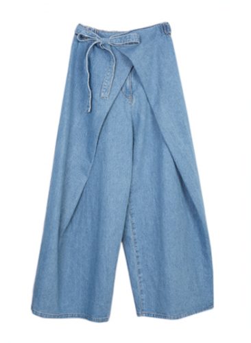 Ameri VINTAGE KITE DENIM