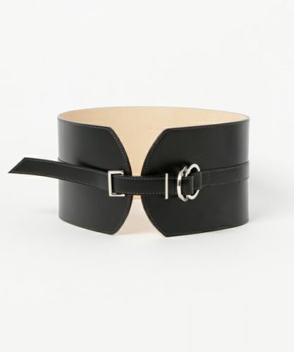House_Commune Belt