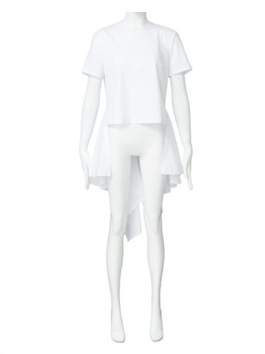 OUTRO SOL Blouse