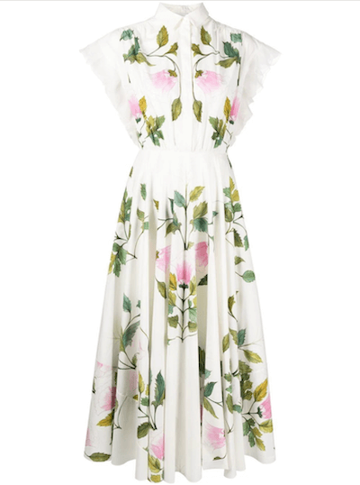 Mステ 東京事変 椎名林檎の衣装ブランドは 衣装速報