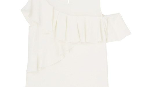 【王様のブランチ 6/30】白石麻衣・秋元真夏の衣装ブランドは？